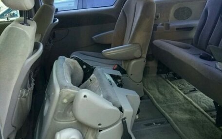 Dodge Caravan IV, 2001 год, 500 000 рублей, 7 фотография