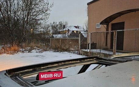 Volkswagen Golf II, 1984 год, 100 000 рублей, 11 фотография