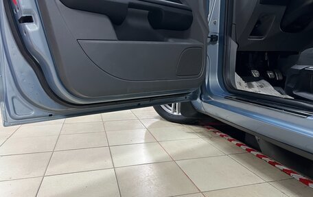 Ford Focus II рестайлинг, 2008 год, 820 000 рублей, 12 фотография