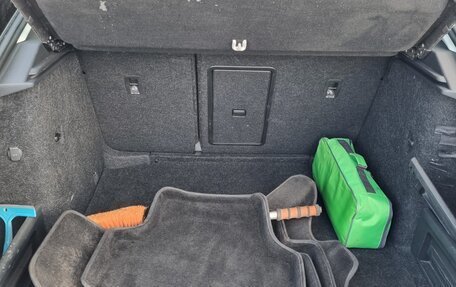 Skoda Octavia, 2019 год, 2 250 000 рублей, 12 фотография