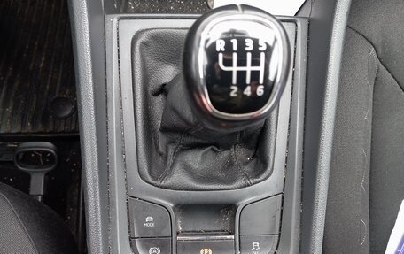 Skoda Kodiaq I, 2020 год, 2 550 000 рублей, 5 фотография