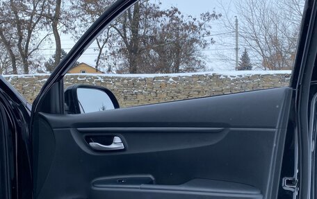 KIA Rio IV, 2021 год, 1 900 000 рублей, 8 фотография