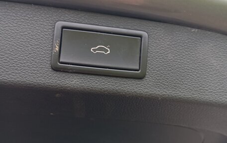 Skoda Kodiaq I, 2020 год, 2 550 000 рублей, 7 фотография