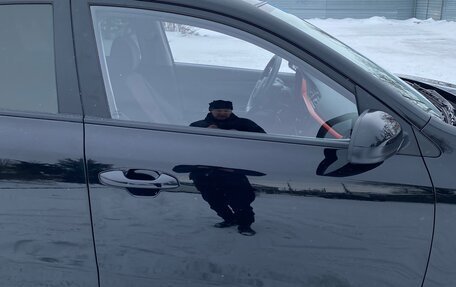 KIA Rio IV, 2021 год, 1 900 000 рублей, 10 фотография