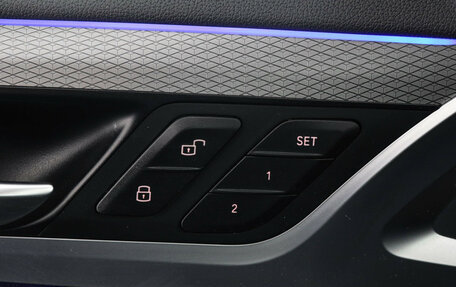 BMW X3, 2020 год, 4 497 000 рублей, 17 фотография