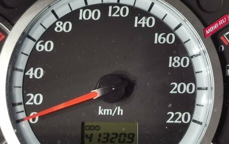 Chevrolet Lacetti, 2012 год, 325 000 рублей, 17 фотография