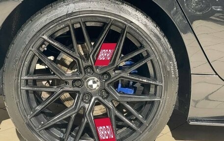 BMW 3 серия, 2019 год, 3 800 000 рублей, 14 фотография