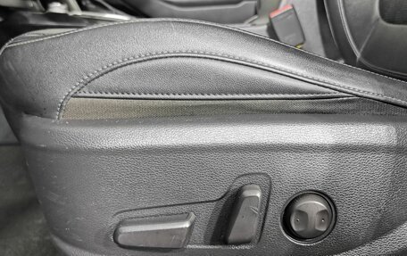 KIA Seltos I, 2021 год, 2 295 000 рублей, 23 фотография