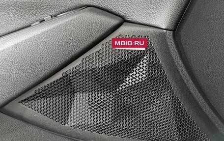 KIA Seltos I, 2021 год, 2 295 000 рублей, 22 фотография