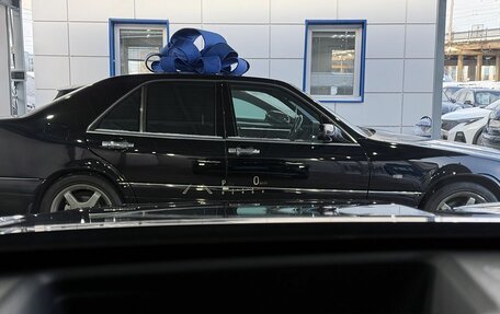 Toyota Highlander, 2025 год, 6 399 000 рублей, 18 фотография