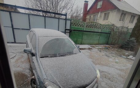 Opel Astra H, 2011 год, 450 000 рублей, 4 фотография