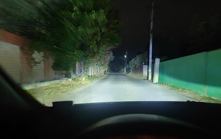 Opel Astra H, 2011 год, 450 000 рублей, 20 фотография