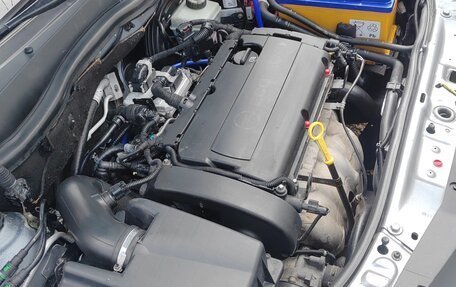 Opel Astra H, 2011 год, 450 000 рублей, 21 фотография