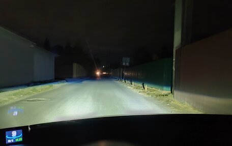 Opel Astra H, 2011 год, 450 000 рублей, 23 фотография