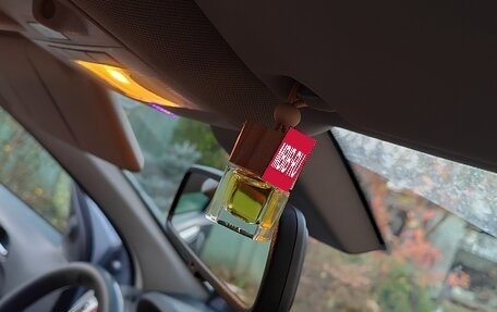 Opel Astra H, 2011 год, 450 000 рублей, 19 фотография