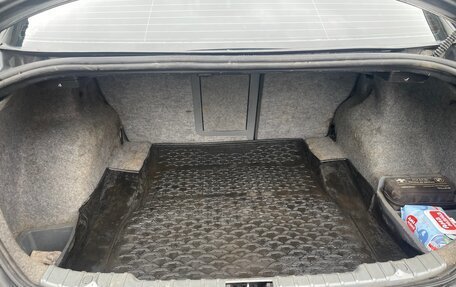 BMW 3 серия, 2008 год, 1 000 000 рублей, 6 фотография