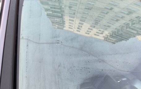 Honda Freed II, 2017 год, 1 590 000 рублей, 14 фотография