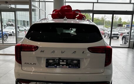 Haval Jolion, 2023 год, 2 300 000 рублей, 2 фотография