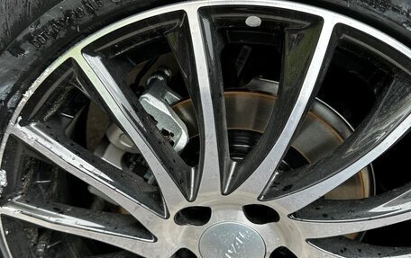 Haval Jolion, 2023 год, 2 300 000 рублей, 5 фотография