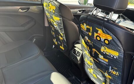 Haval Jolion, 2023 год, 2 300 000 рублей, 3 фотография