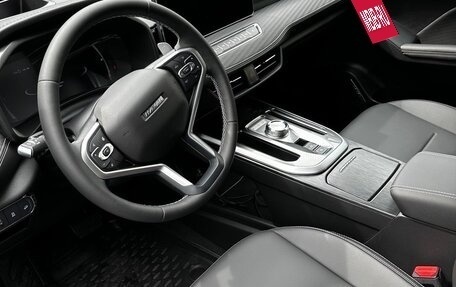 Haval Jolion, 2023 год, 2 300 000 рублей, 4 фотография