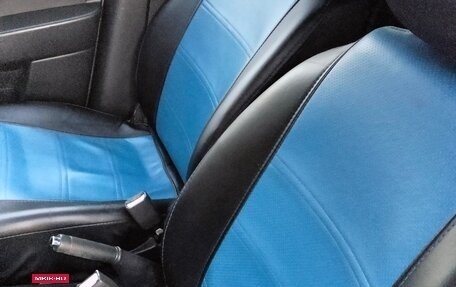 Chevrolet Aveo III, 2007 год, 275 000 рублей, 15 фотография