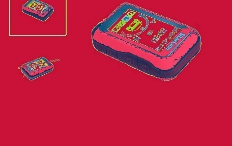 Haval Jolion, 2023 год, 2 300 000 рублей, 6 фотография