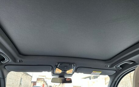 BMW X3, 2020 год, 6 399 000 рублей, 20 фотография