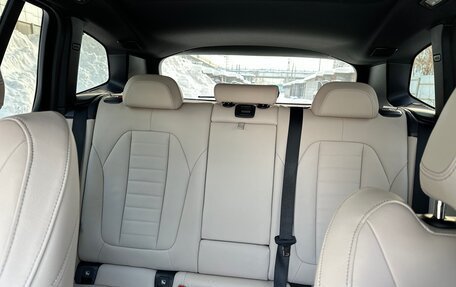 BMW X3, 2020 год, 6 399 000 рублей, 22 фотография