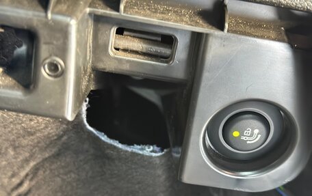 BMW X3, 2020 год, 6 399 000 рублей, 27 фотография