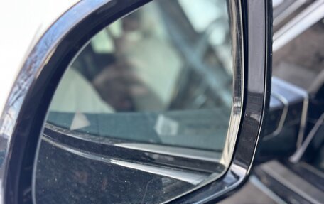 BMW X3, 2020 год, 6 399 000 рублей, 30 фотография