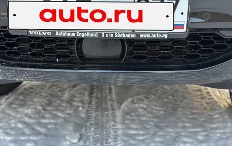 BMW X3, 2020 год, 6 399 000 рублей, 32 фотография