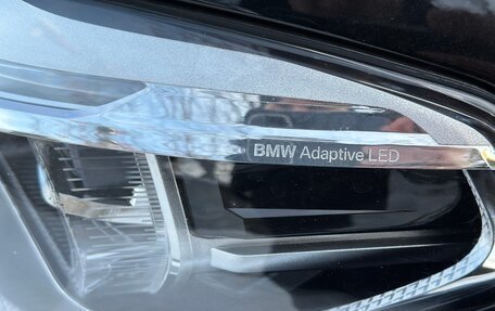 BMW X3, 2020 год, 6 399 000 рублей, 31 фотография