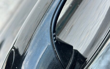 BMW X3, 2020 год, 6 399 000 рублей, 29 фотография