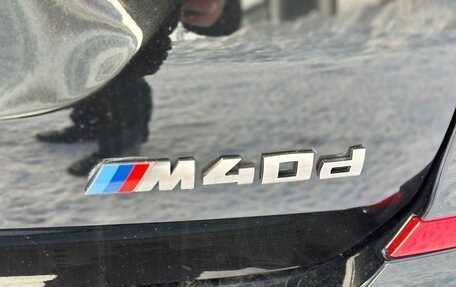 BMW X3, 2020 год, 6 399 000 рублей, 33 фотография