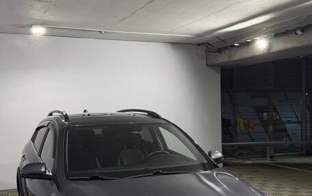 KIA Rio IV, 2021 год, 1 800 000 рублей, 3 фотография