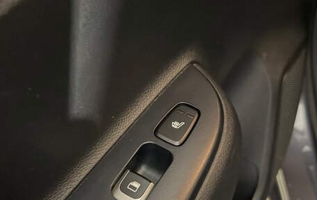 KIA Rio IV, 2021 год, 1 800 000 рублей, 9 фотография