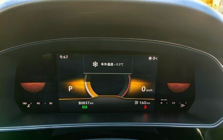 Volkswagen Passat B8 рестайлинг, 2022 год, 2 550 000 рублей, 5 фотография