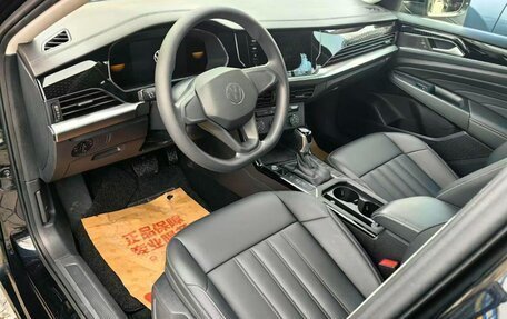 Volkswagen Passat B8 рестайлинг, 2022 год, 2 550 000 рублей, 6 фотография