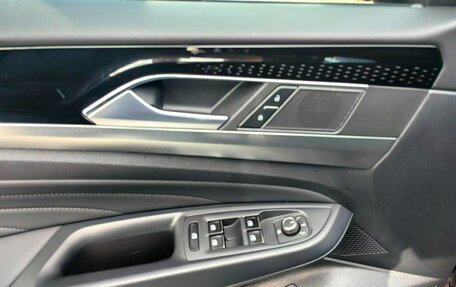 Volkswagen Passat B8 рестайлинг, 2022 год, 2 550 000 рублей, 9 фотография