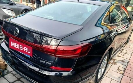 Volkswagen Passat B8 рестайлинг, 2022 год, 2 550 000 рублей, 2 фотография