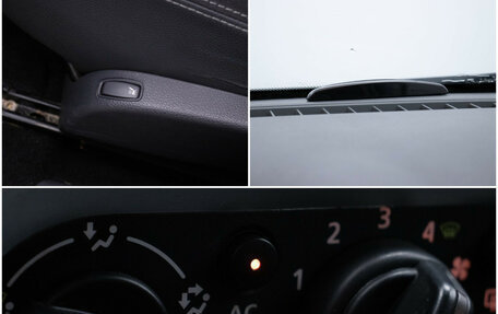 Renault Sandero I, 2014 год, 785 000 рублей, 16 фотография