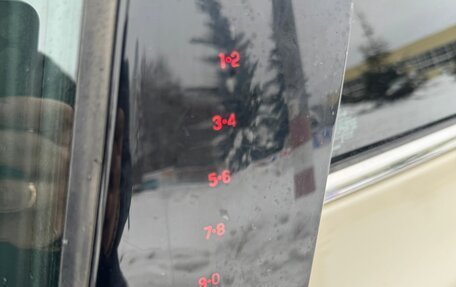 Lincoln MKZ II рестайлинг, 2017 год, 2 130 000 рублей, 21 фотография