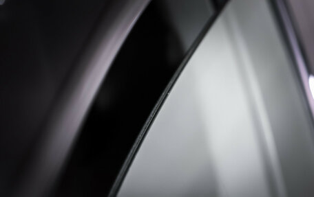 Lexus RX IV рестайлинг, 2020 год, 5 190 000 рублей, 27 фотография