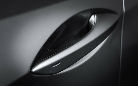 Lexus RX IV рестайлинг, 2020 год, 5 190 000 рублей, 26 фотография