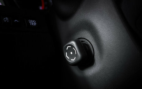 Lexus RX IV рестайлинг, 2020 год, 5 190 000 рублей, 28 фотография