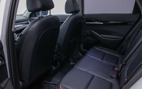 KIA Seltos I, 2023 год, 2 720 000 рублей, 11 фотография
