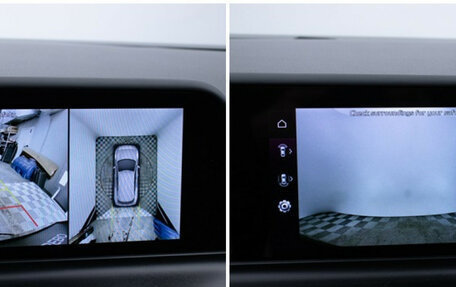 KIA Seltos I, 2023 год, 2 720 000 рублей, 19 фотография