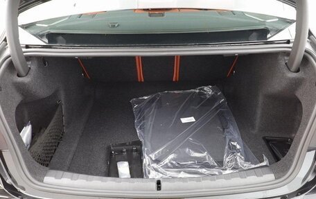 BMW M3, 2026 год, 12 411 000 рублей, 9 фотография