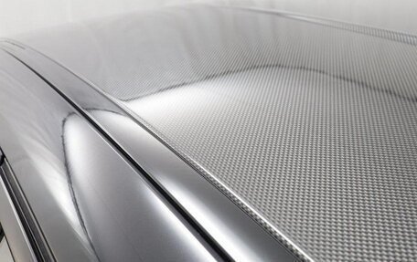 BMW M3, 2026 год, 12 411 000 рублей, 8 фотография